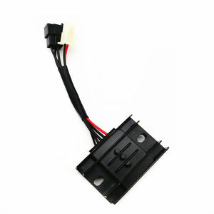 Motorcycle Performance Parts Ignition Ignite System Voltage Regulator Rectifier For Suzuki GN125 GS125 125CC